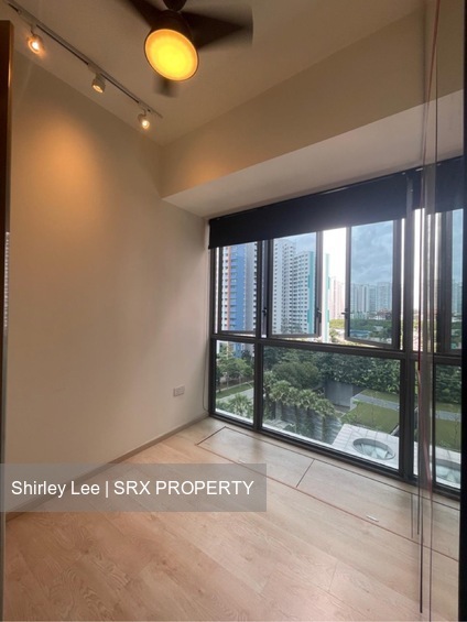 H2O Residences (D28), Condominium #530162131